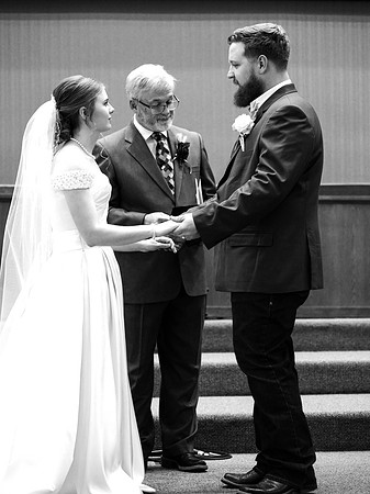 C_Ceremony_0089