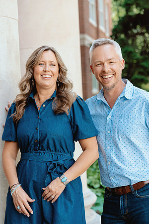 Tinker Family 0246