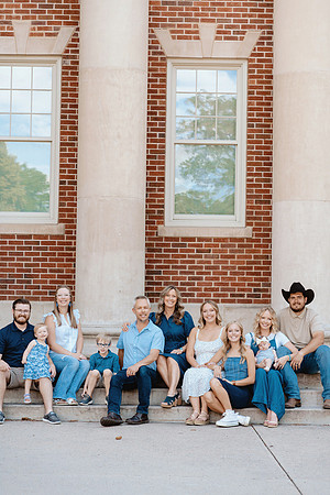 Tinker Family 0198