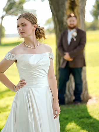 F_Romantic Photos_0196