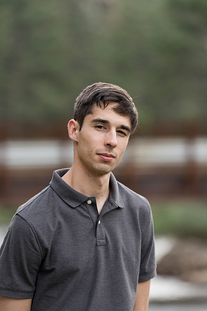 Parker Family 0098