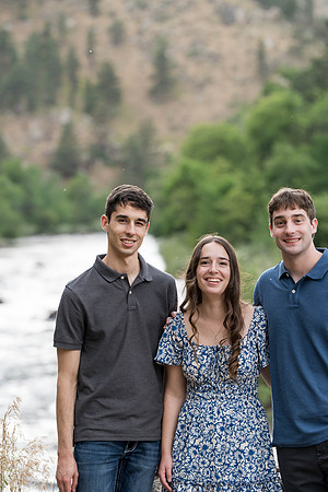 Parker Family 0038