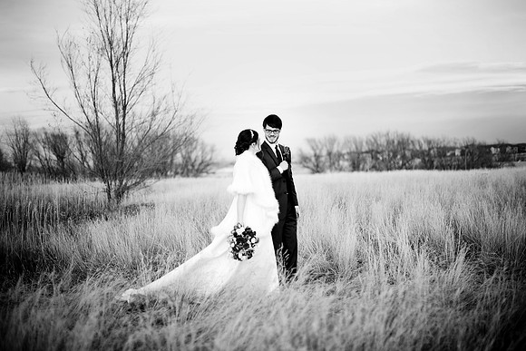 E_Josh and Katie_Romantic Set0928