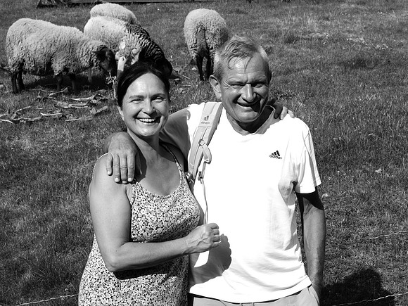 Czech Trip_0300