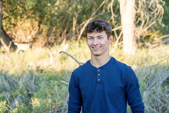 Nate 0046