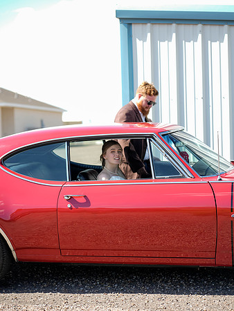 F_Romantic Photos_0259