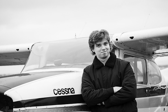 Mateo 0053