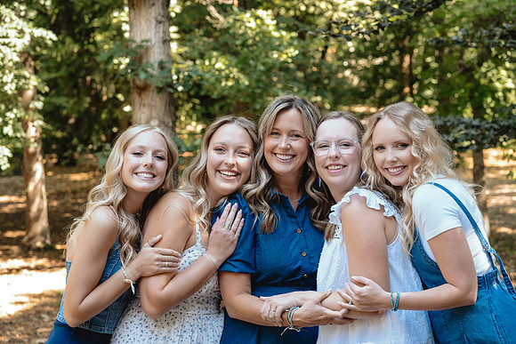 Tinker Family 0094