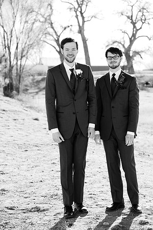 B_Josh and Katie_Pre Ceremony Formals0377