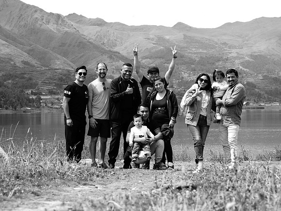 24.04.23_Peru_Cusco_0001_0097