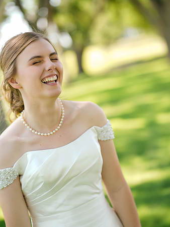 F_Romantic Photos_0134