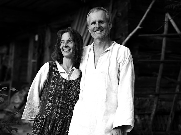 Czech Trip_0226