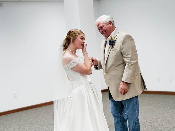 A_Pre Ceremony_0135