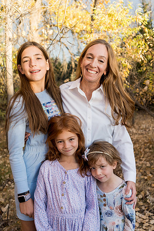 Willis Family 0098