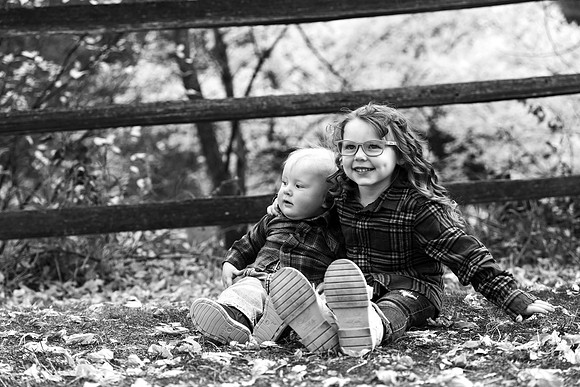 Brooks Family 0009