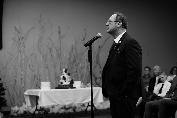 C_Josh and Katie_Ceremony0588