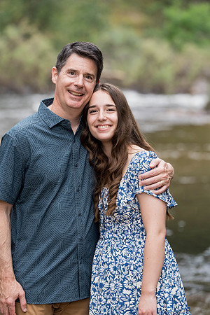 Parker Family 0119