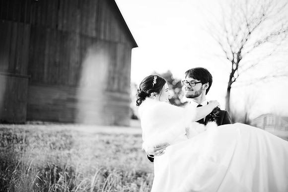 E_Josh and Katie_Romantic Set0898