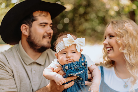 Tinker Family 0022