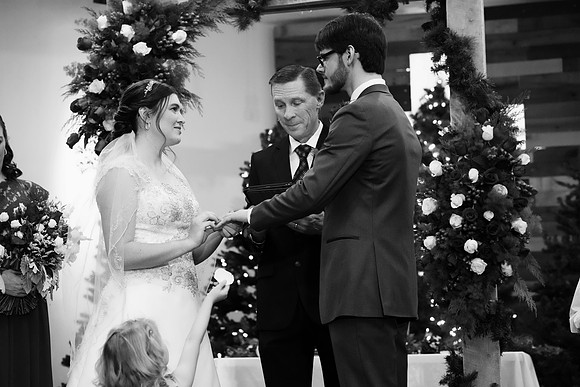 C_Josh and Katie_Ceremony0557