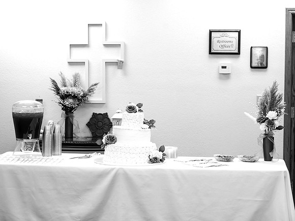 E_Reception_0029
