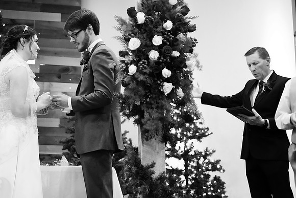 C_Josh and Katie_Ceremony0575