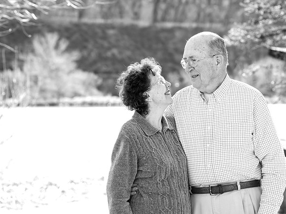 Korb Family 0098