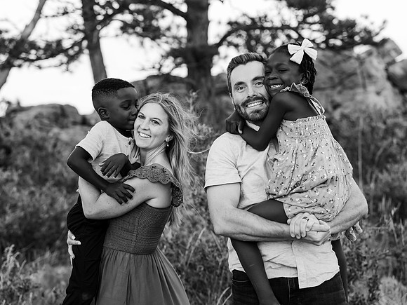 Abby Family 0106