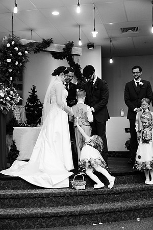 C_Josh and Katie_Ceremony0546