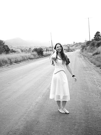 Katie 0066