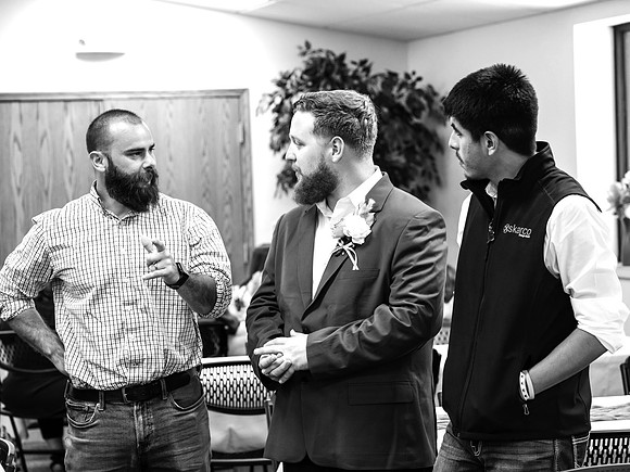 E_Reception_0181