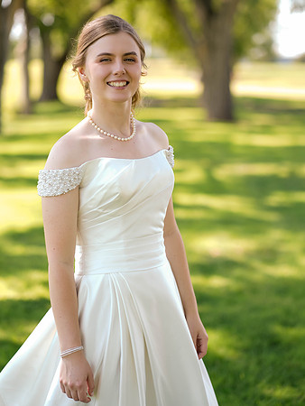 F_Romantic Photos_0110