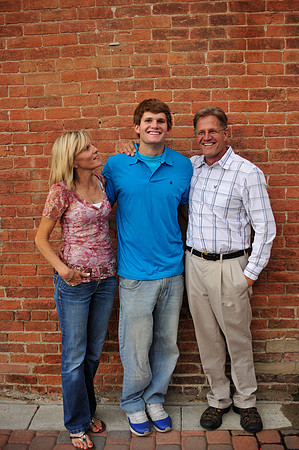Weissman Family 0037