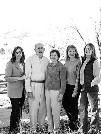 Korb Family 0055