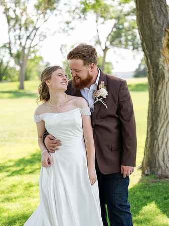 F_Romantic Photos_0214