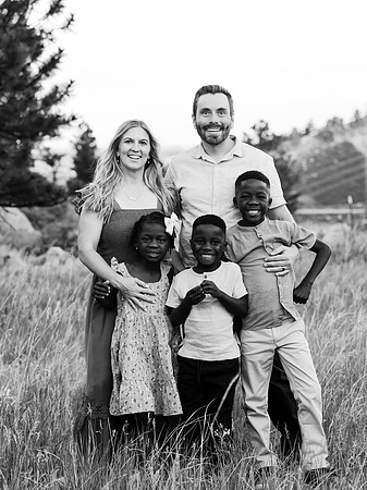Abby Family 0117