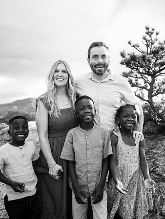 Abby Family 0021