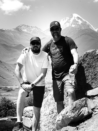 GEO_climb_BW_0068
