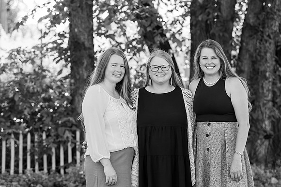 Christensen Family 0190