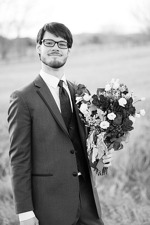 E_Josh and Katie_Romantic Set0852