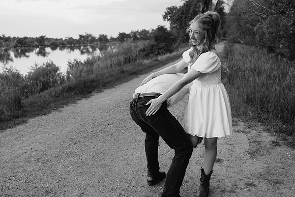 Nathan & Amelia 0127 copy