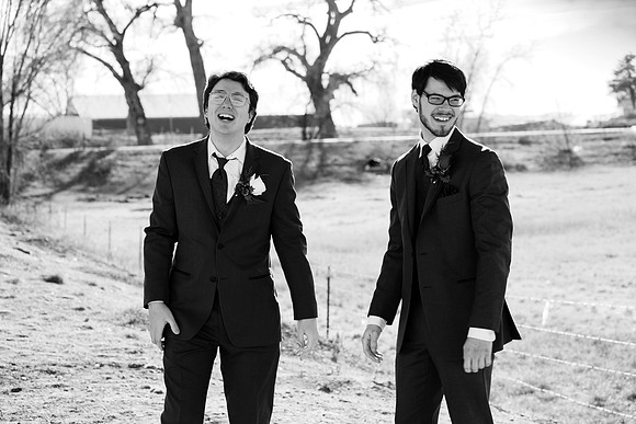 B_Josh and Katie_Pre Ceremony Formals0395