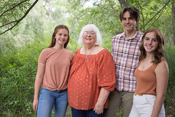 Neal Family 0067