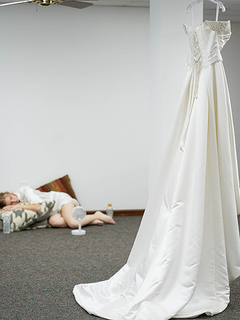 A_Pre Ceremony_0092