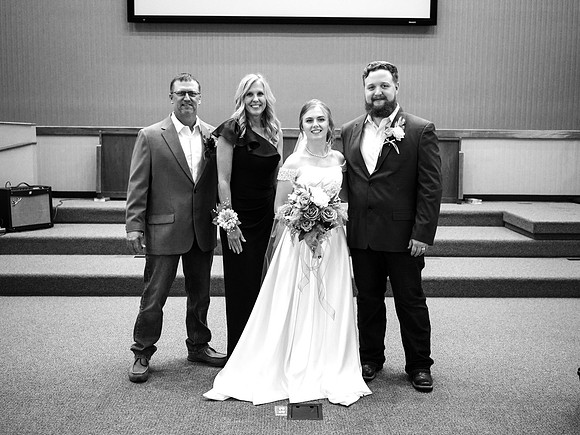 D_Post Ceremony Formals_0026