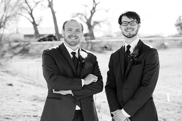 B_Josh and Katie_Pre Ceremony Formals0389