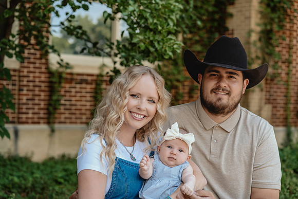 Tinker Family 0184