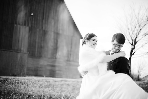 E_Josh and Katie_Romantic Set0890