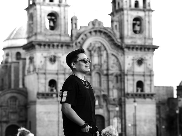 24.04.21_Peru_0026