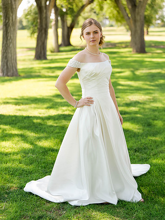 F_Romantic Photos_0144